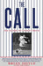 The Call: The Desire to Finish Strong by Brian Doyle