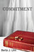 Commitment by Berta J. Ulm