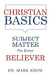 Christian Basics by Mark Krom
