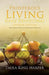 Prosperous Living Daily Devotional by Paula King-Harper