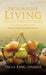 Prosperous Living Daily Devotional by Paula King-Harper