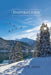 Inspirations by Denson W. Jones