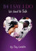 B4 I Say I Do by Tray Dunklin
