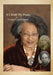 If I Hold My Peace by Vivian Carroll Jones