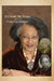 If I Hold My Peace by Vivian Carroll Jones