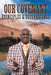 Our Covenant principles & declarations by Hilton Albert