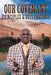 Our Covenant principles & declarations by Hilton Albert