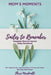 Mom's Moments Smiles to Remember by Sherri Martinelli
