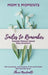 Mom's Moments Smiles to Remember by Sherri Martinelli