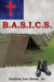 B.A.S.I.C.S. by Jr. Hood Gordon Lee