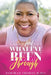 I Don't Look Like What I've Been Through! by Deborah Thomas