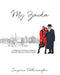 My Zaida by Suzanne Hetherington