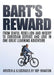 Bart's Reward by Roy Wharton