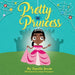 Pretty Princess by Tarelle Irwin