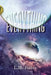 Everything by L. M. Fuller