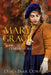 Mary Grace: and the Clarview Girls by Debra Burr Downing