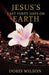Jesus's Last Forty Days on Earth by Doris Wilson