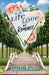 Life Love and Romance by Laura Lee Benefield