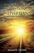 Thoughts and Questions on Ephesians: (An application focused devotional) by Aramis Thorn