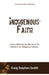 Indigenous Faith: Living a biblically healthy life in the context of an indigenous culture... by Craig Stephen Smith