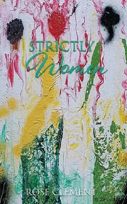 Strictly Women by Rose Clement
