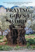 Praying God's Word by James Ben Frank