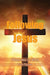 Following Jesus: Overcome the World by Carla Bigham