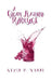 A Grape Flavored Marriage by Kevin M. Wynne