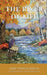 The River of Life by Mary Tanner Cannon