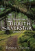 The Wanderings of Tirrith Silverstar: Vol 2 by Rykna Olson