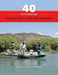 40 Fun-filled Float Trips for Fly Fishers by William L. Wolfe