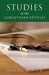 Studies in the Corinthian Epistles by Wallace Wartick