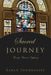 Sacred Journey: Through Advent to Epiphany by Karen Pourbabaee