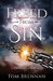 Freed From Sin: A Primer on Holiness by Tom Brennan