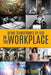 Being Transformed by God in the Workplace by Crawford G. Clark