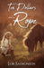 Ten Dollars and a Rope by Lois Salmonson