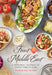 Feast in the Middle East: A Personal Journey of Family and Cuisine by Blanche Araj Shaheen