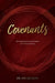 Covenants: The Parallels Between the Jewish Shabbat and a Covenant Marriage by Dee Jackson
