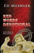 Red Words Devotional by Ed Meshler