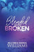 Blended, But Not Broken by Billy Dee Williams