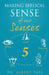 Making Biblical Sense of our Senses by Albert Pass