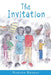 The Invitation by Nadeen Briggs