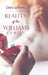 Reality of the Williams Family by Doris Williams