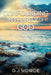 The Confounding Integrity of God's Word by O. J. Mowoe