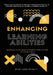 Enhancing Learning Abilities: Increase Your Child's Possibilities at the Kitchen Table by Carolyn Scott