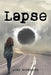 Lapse by Alex Rodriguez