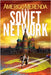 The Soviet Network by Merenda, Amerigo