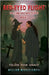 Red-Eyed Flight: The Liam and Boo Series (Book 3) by Mierzejewski, William