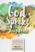 God Speaks Through People by Nicky Raiborde