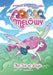 Melowy Vol. 1: The Test of Magic by Cortney Faye Powell